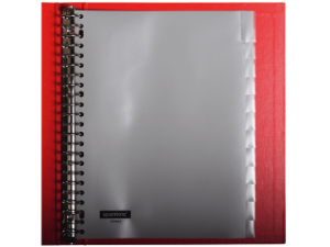 Afbeelding - 8270603-png